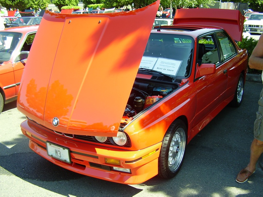 slideshow